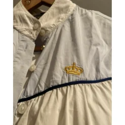 Chemise KL*Kingsland Discount