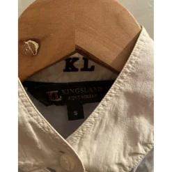 Chemise KL*Kingsland Discount