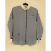 Chemise*Le Sabotier Hot