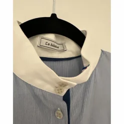 Chemise*Le Sabotier Hot