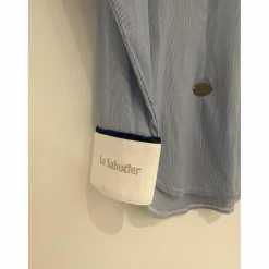 Chemise*Le Sabotier Hot
