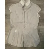 Chemise*Le Sabotier Discount