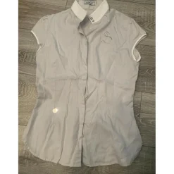 Chemise*Le Sabotier Discount