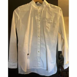 Le Sabotier Chemises & Polos>chemise