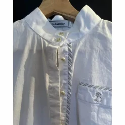 Le Sabotier Chemises & Polos>chemise