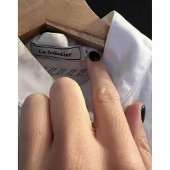 Le Sabotier Chemises & Polos><noscript><img width=