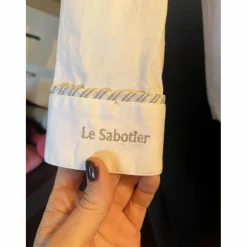 Le Sabotier Chemises & Polos><noscript><img width=
