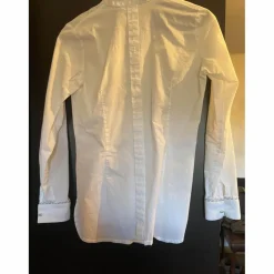 Le Sabotier Chemises & Polos><noscript><img width=