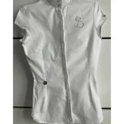 Chemise Le Sabotier 34* Sale