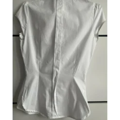 Chemise Le Sabotier 34* Sale