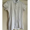Chemise 36 manches courtes*Le Sabotier Hot