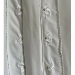 Chemise 36 manches courtes*Le Sabotier Hot