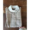 Le Sabotier Chemises & Polos>Chemise et hkm