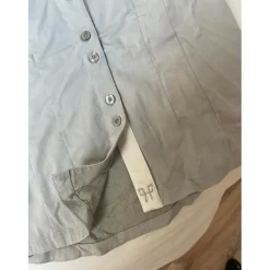 Chemise manche longue Horse Pilot*HorsePilot Outlet