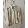 HorsePilot Chemises & Polos>Chemise manche longue horse pilote