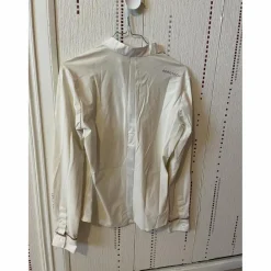 HorsePilot Chemises & Polos>Chemise manche longue horse pilote
