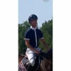 HorsePilot Chemises & Polos>chemise manches courtes hors pilot