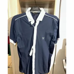 HorsePilot Chemises & Polos><noscript><img width=