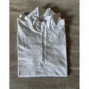 Chemise*Mountain Horse Clearance