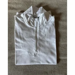 Chemise*Mountain Horse Clearance