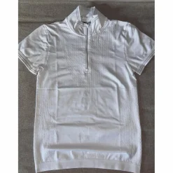 Chemise*Mountain Horse Clearance