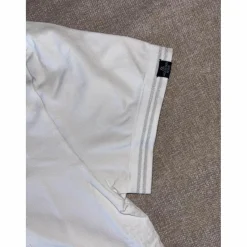 Chemise*Mountain Horse Clearance