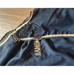 chemise Optimo*Horseware Clearance