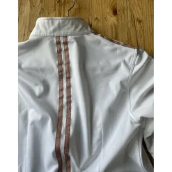 Chemise Pénélope*Penelope Leprevost