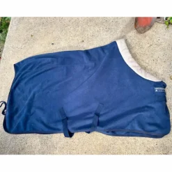 Horseware Couvertures>chemise polaire
