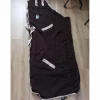 Chemise polaire*- Marque inconnue - Hot