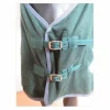 JMR Couvertures>Chemise polaire 115cm