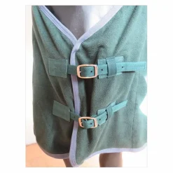 JMR Couvertures>Chemise polaire 115cm