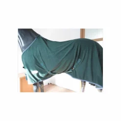 JMR Couvertures>Chemise polaire 115cm