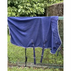 Chemise polaire*Fouganza