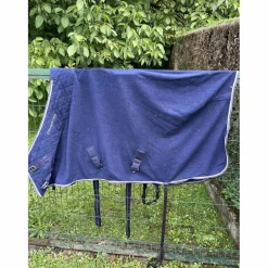 Chemise polaire*Fouganza