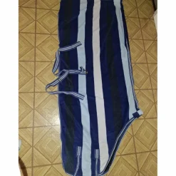 Horze Couvertures>Chemise polaire 145 (6"6)