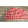 Chemise polaire séchante*- Marque inconnue - Hot
