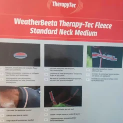 Weatherbeeta Couvertures><noscript><img width=