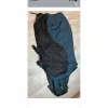 - Marque inconnue - Couvertures>chemise régulateur catago