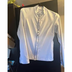 chemise*Samshield Online