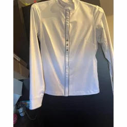 chemise*Samshield Online