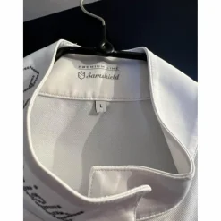 chemise*Samshield Online