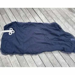 chemise séchante*Greenfield Hot