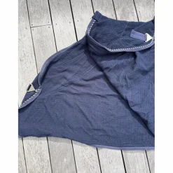 chemise séchante*Greenfield Hot