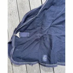 chemise séchante*Greenfield Hot