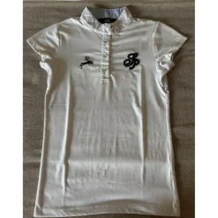 Spooks Chemises & Polos>Chemise
