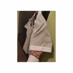 Chemisette de concours équitation Flags & Cup (T38)*Flags and Cup Clearance