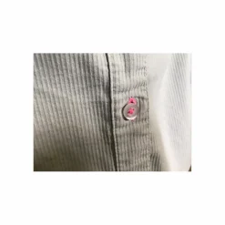 - Marque inconnue - Chemises & Polos><noscript><img width=