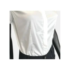 Herve Godignon - Jump'in Chemises & Polos>chemisier concours hervé godignon