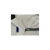 Anna Scarpati Chemises & Polos>Chemisier de concours